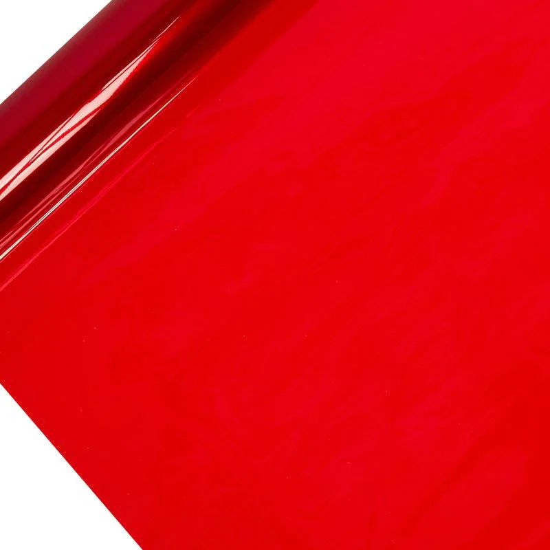 Perfect Picks - Valentines Bulk of 3