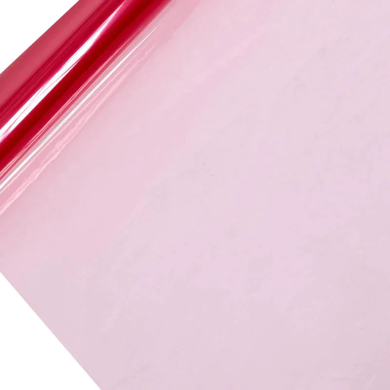 Perfect Picks - Valentines Bulk of 3