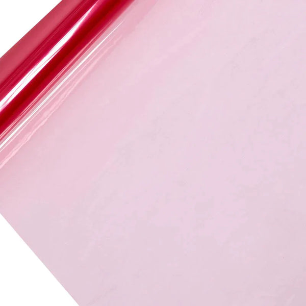 Perfect Picks - Valentines Bulk of 3