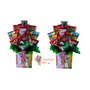 Perfect Picks - Christmas Bulk of 2