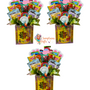 Perfect Picks - Easter Bulk of 3