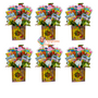Perfect Picks - Easter Bulk of 6