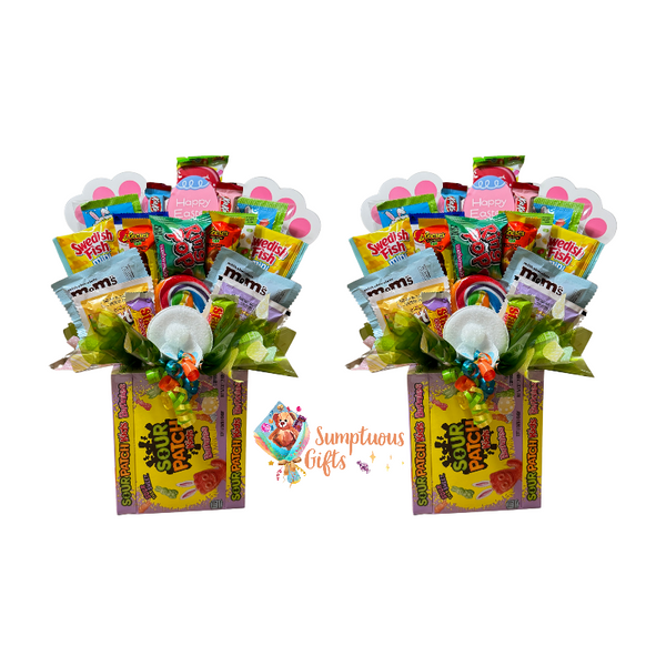 Perfect Picks - Easter Bulk of 2
