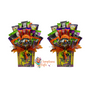 Perfect Picks - Halloween Bulk of 2