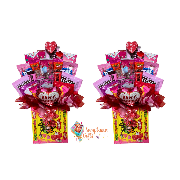 Perfect Picks - Valentines Bulk of 2