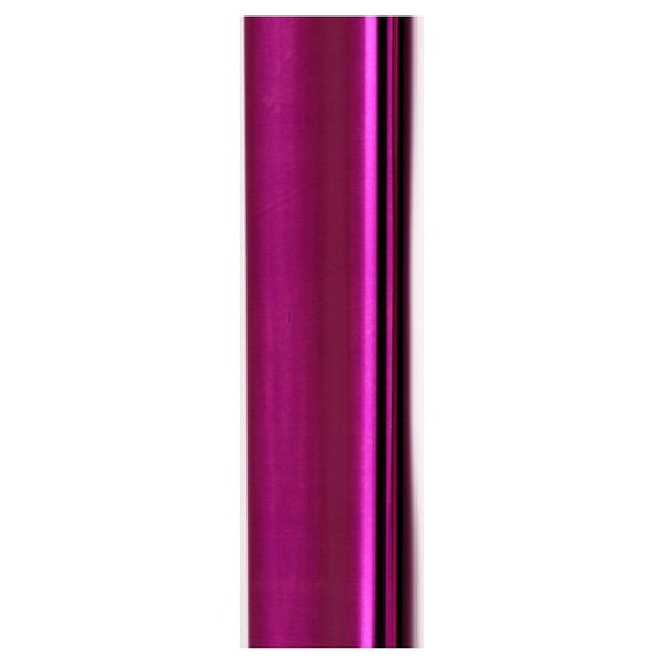 Perfect Picks - Valentines Bulk of 3