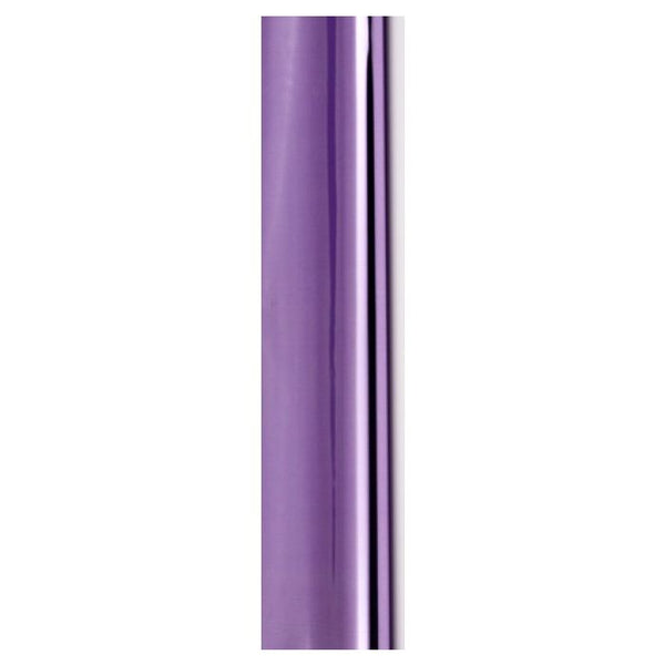 Perfect Picks - Valentines Bulk of 3