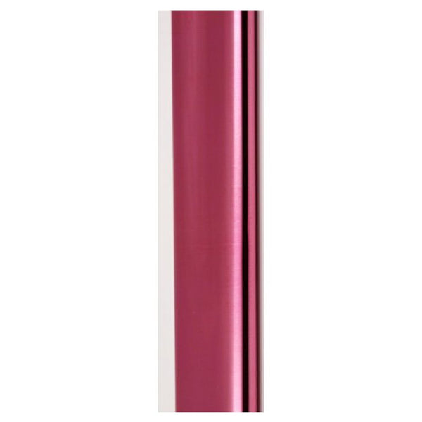 Perfect Picks - Valentines Bulk of 3