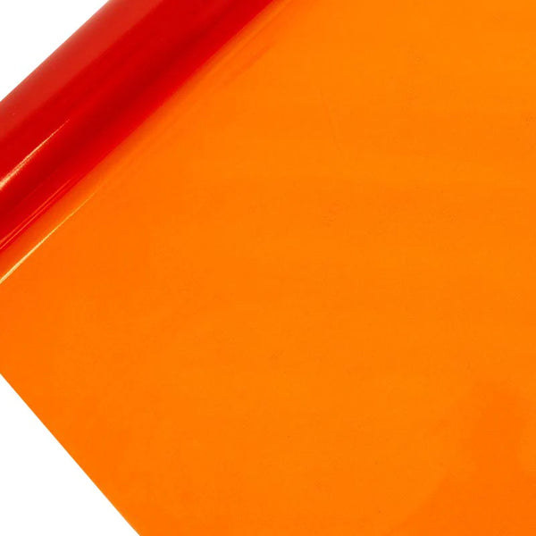 Perfect Picks - Halloween Bulk of 2